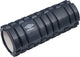 Rouleau en mousse Umbro - rouleau de massage - sport et fitness - soulage les muscles - noir - 14 x 33 centimètres