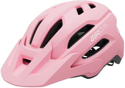 Casque Giro luminaire ii junior