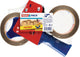 Tesa 1001514 - 2r.pack 66x50 + afr. | 5 pièces