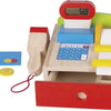 Caisse enregistreuse de Goki Goki Toy