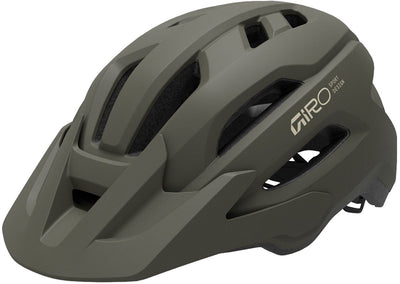Casque Giro luminaire ii senior