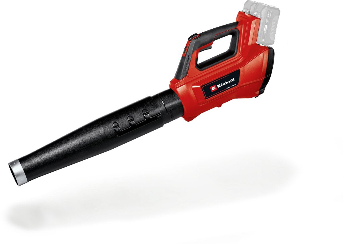 Einhell ge-lb 36 210 li e-solo
