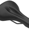 Selle Ergon ST Core Evo Men ML noir gris