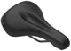 Selle Ergon ST Core Evo Men ML noir gris