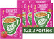 Knorr Cup a Soup - Tomate chinoise - sans exhausteurs de goût ni conservateurs ajoutés - 36 portions