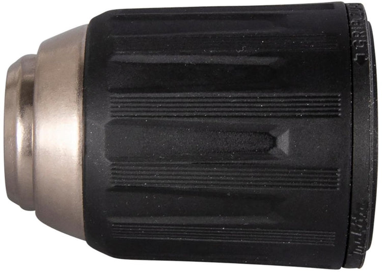 Mandrin sans clé Makita, 13 mm 1 2 - 20 unf - 1,5 - 13 mm