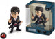 Jouets Jada - Harry Potter - 24 cm
