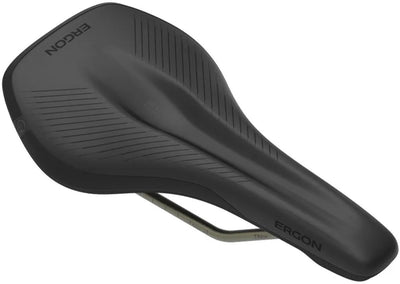 Ergon Saddle Sr ALLROAD Core Men S M Stealth