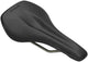 Ergon Saddle Sr ALLROAD Core Men S M Stealth