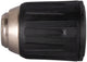 Mandrin sans clé Makita, 13 mm 1 2 - 20 unf - 1,5 - 13 mm