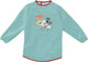 Wezel Pip Kliedershort