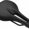 Selle Ergon SMC Sport gel femmes ML noir
