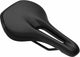 Selle Ergon SMC Sport gel femmes ML noir