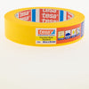 Tesa professional 1075566 - 4344 support pour masque prec 50mx25mm | 6 pièces