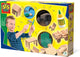 Ses Timmerset
