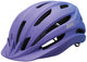 Casque Giro Register II junior