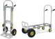 Chariot multi-transport Stanley MT515 - 200kg