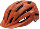 Casque Giro Register II junior