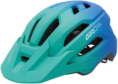 Casque Giro luminaire ii junior