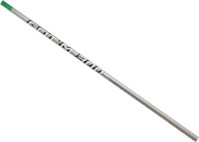 Albatros got'm tele pole - canne fixe - 600 cm