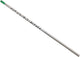 Albatros got'm tele pole - canne fixe - 600 cm