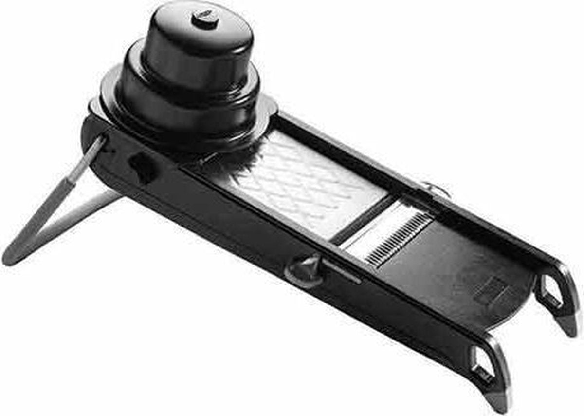 Balançoire mandoline Debuyer
