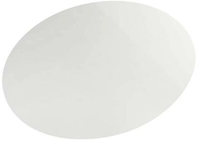 Foliatec manque kit de protection de peinture poignée de porte - 4 pièces
