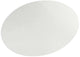 Foliatec manque kit de protection de peinture poignée de porte - 4 pièces