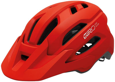 Casque Giro luminaire ii senior