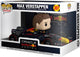 Funko Doll! Rides Super Deluxe: 1 Verstappen max
