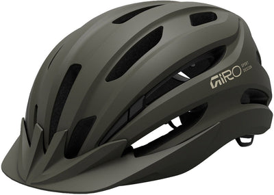 Giro registre mips ii casque senior