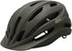 Giro registre mips ii casque senior