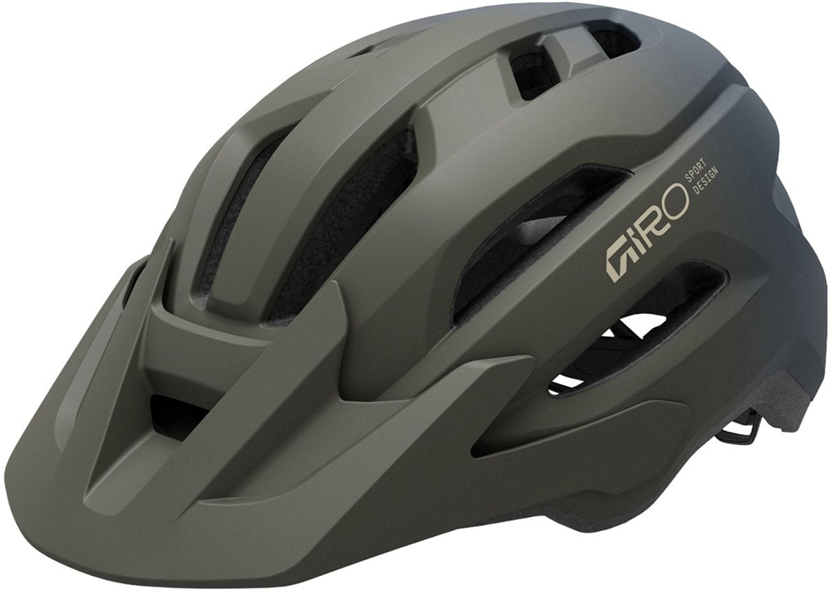 Casque Giro luminaire ii junior