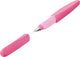 Stylo plume Pelikan twist - rose baie