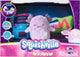 Squishmallows Squishville - ensemble d'accessoires d'aventures d'arcade (squishville par )