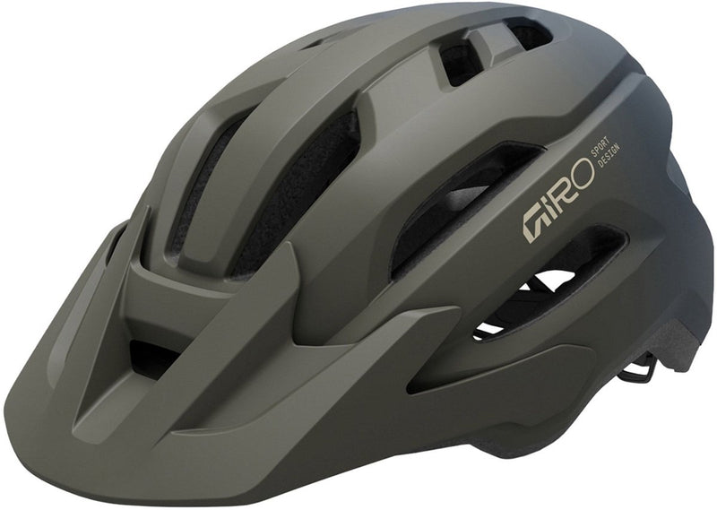 Casque Giro luminaire ii junior