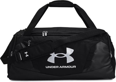 Under Armour - Undeniable 5.0 Duffel Medium - Sac de sport - Taille unique