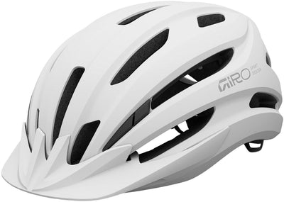 Casque Giro Register II senior
