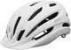 Casque Giro Register II senior