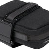 Bag de selle Elementa Sandage Slim XS