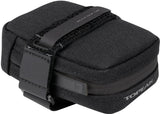Bag de selle Elementa Sandage Slim XS - afbeelding 1