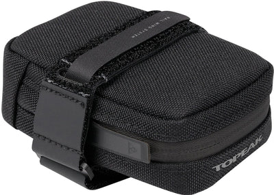 Bag de selle Elementa Sandage Slim XS