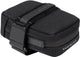 Bag de selle Elementa Sandage Slim XS