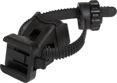 Support de guidon Cateye, support flexible et serré