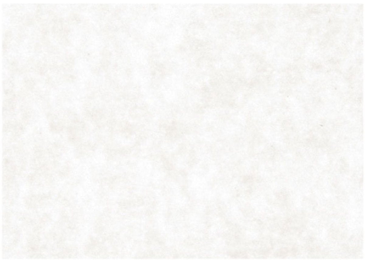 Papier kraft Creativ company, a2, feuille 420x594 mm, 100 gr, blanc, 500 feuilles 1 boîte