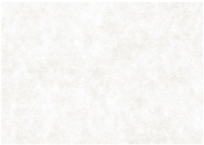 Papier kraft Creativ company, a2, feuille 420x594 mm, 100 gr, blanc, 500 feuilles 1 boîte