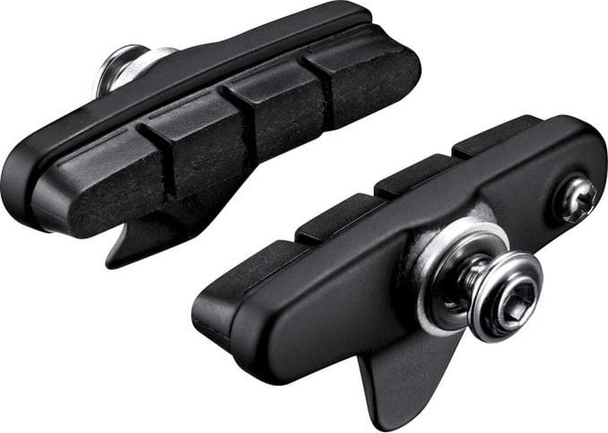 Chaussure de frein Shimano