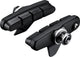 Chaussure de frein Shimano