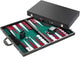 Tournoi de backgammon de Philos