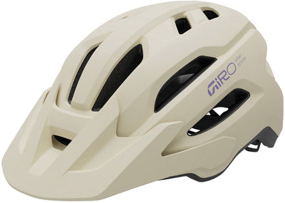 Giro luminaire ii casque dames